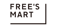 FREE'S MART