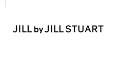 JILL byJILLSTUART