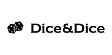 Dice&Dice