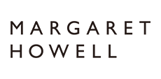 MARGARET HOWELL