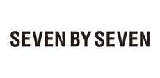 SEVEN BY SEVEN