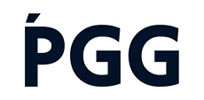 PGG