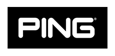 PING APPAREL