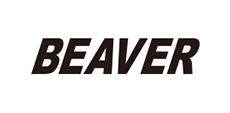 BEAVER