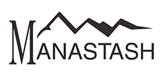 MANASTASH