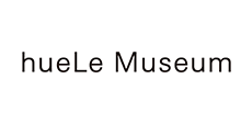 hueLe Museum