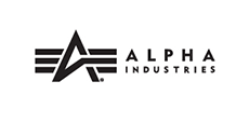 ALPHA